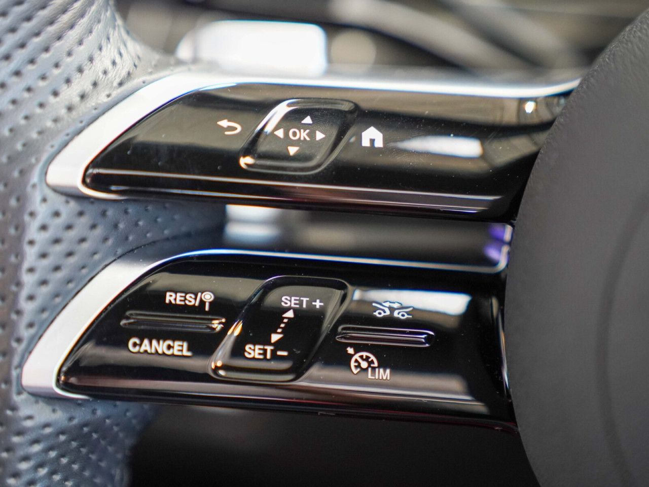 Fahrzeugbild 18 / 30