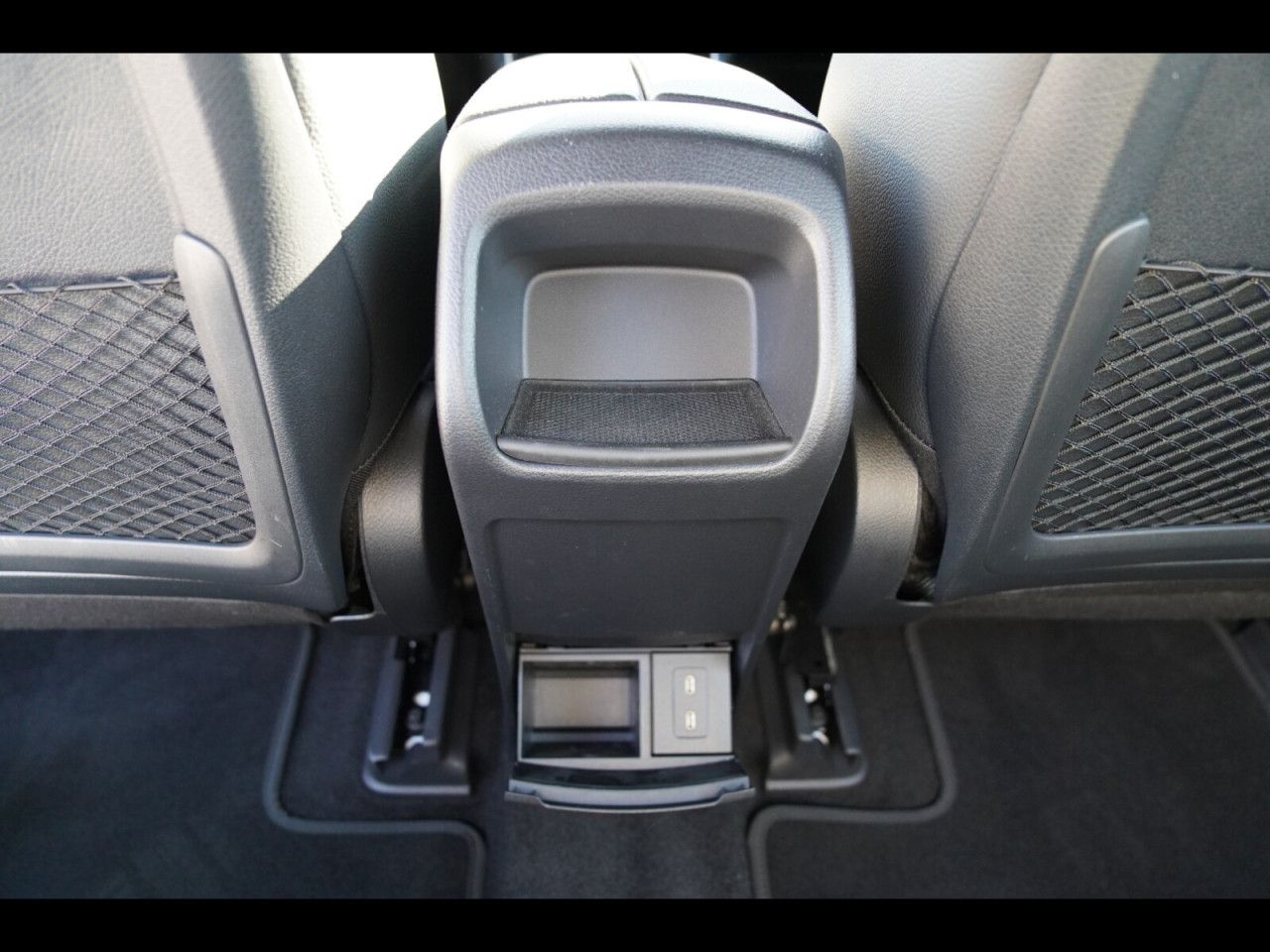 Mercedes-Benz EQB – Bild 26