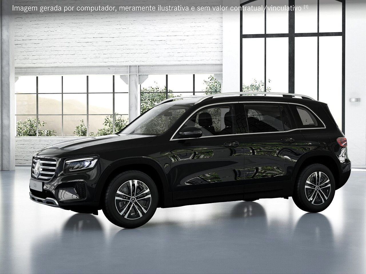 Galeria de fotos 2 / 5