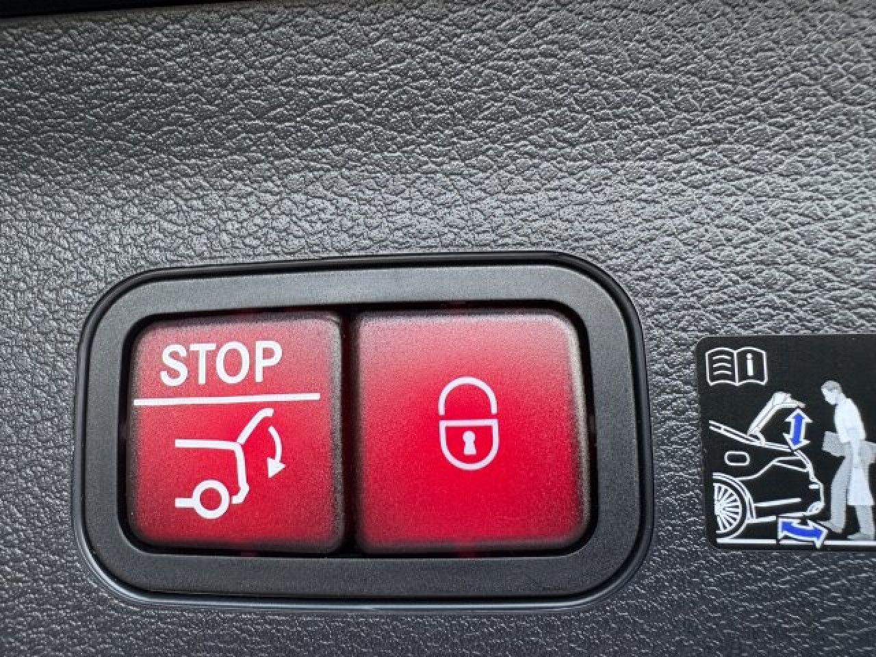 Fahrzeugbild 10 / 20