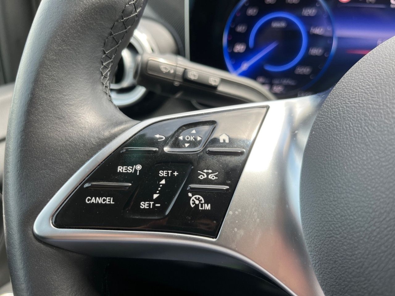 Mercedes-Benz EQV – Bild 20