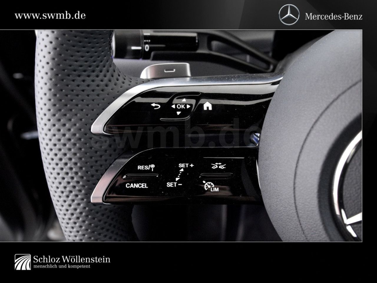 Mercedes-Benz GLC – Bild 16