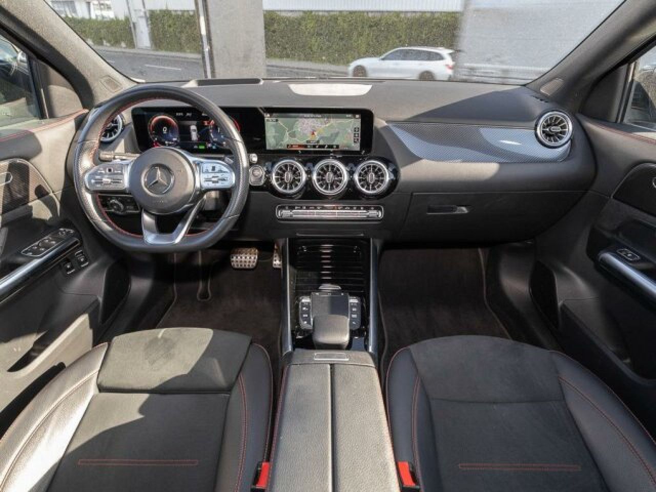 Fahrzeugbild 10 / 15