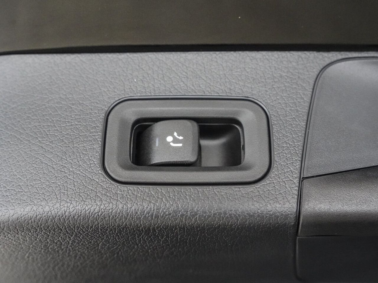 Mercedes-Benz GLB – Bild 14
