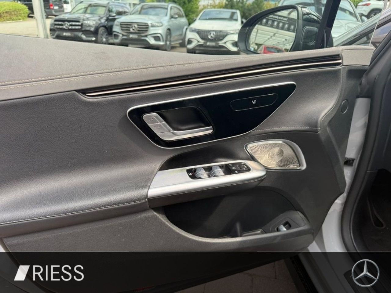 Fahrzeugbild 10 / 12