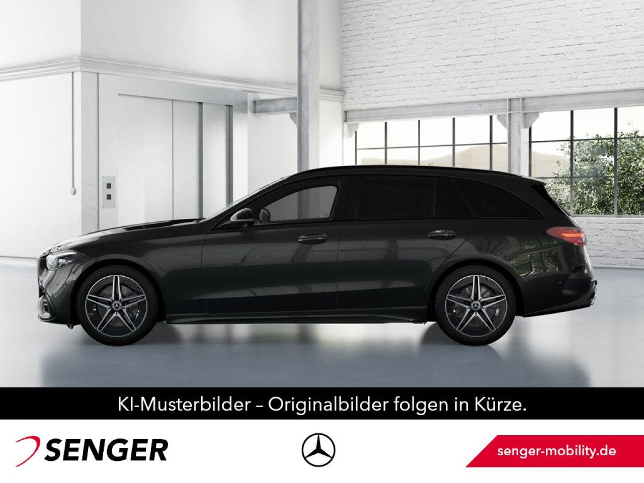 Fahrzeugbild 2 / 13