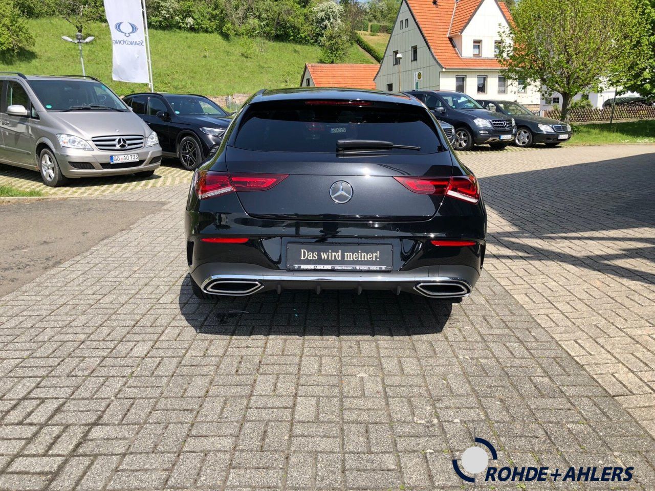 Fahrzeugbild 5 / 15