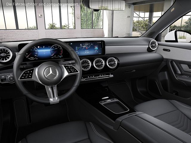 Last viewed vehicle image 4