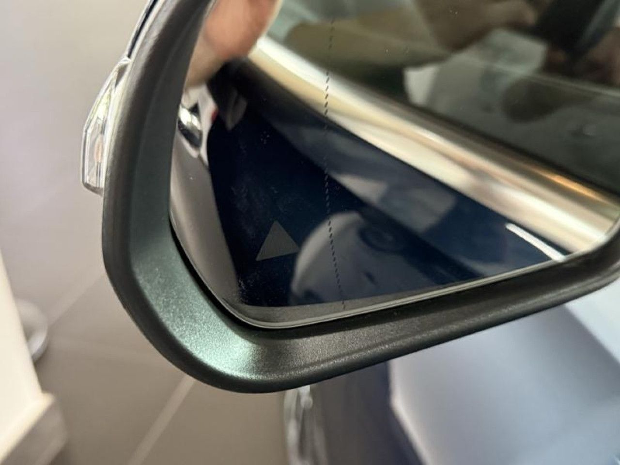 Photo du v&eacute;hicule 9 / 18