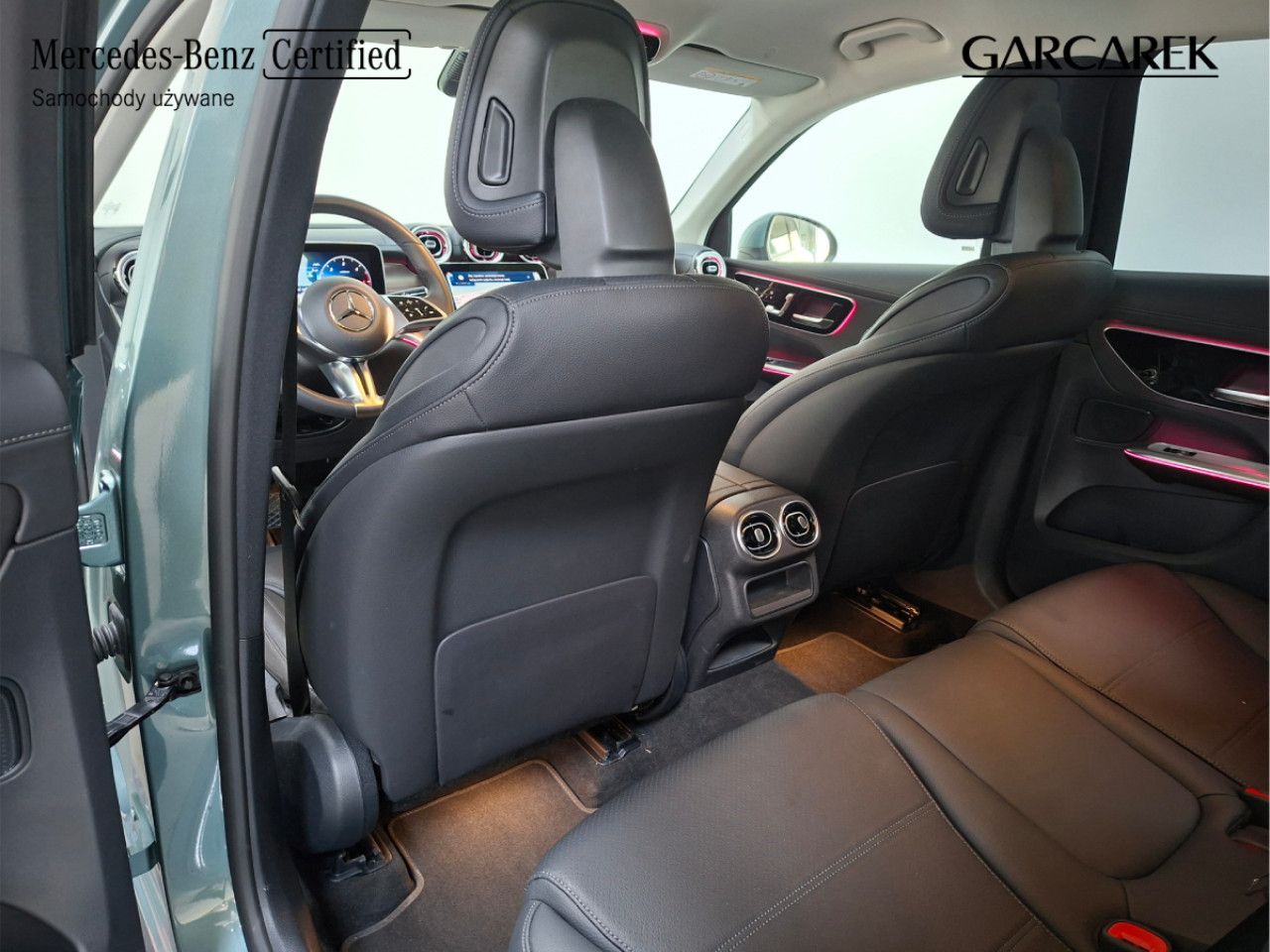 Zdjęcie pojazdu 20 / 27