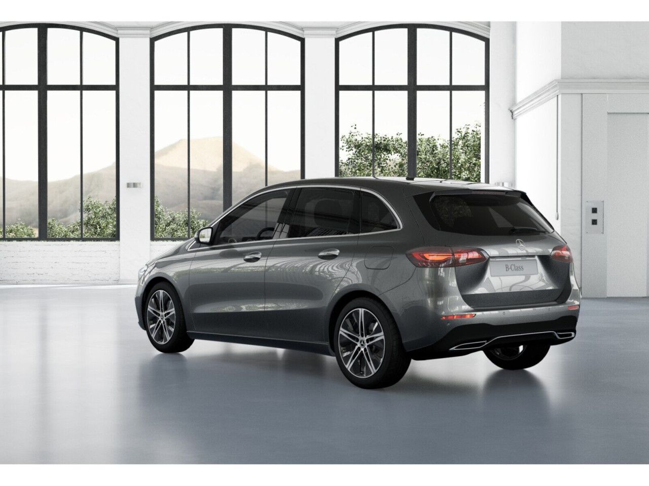 Fahrzeugbild 16 / 26