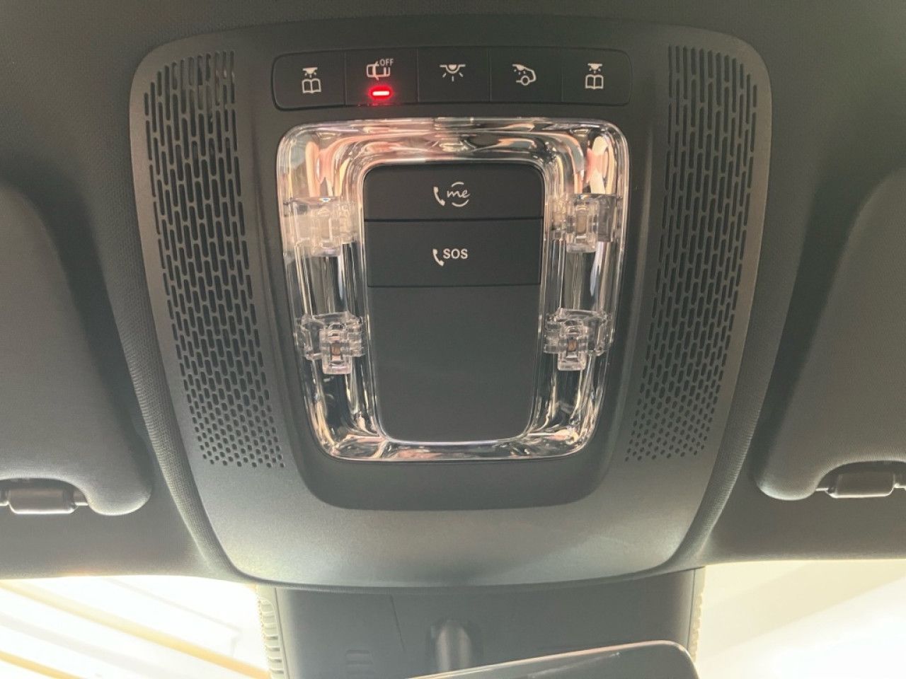 Mercedes-Benz GLA – Bild 23