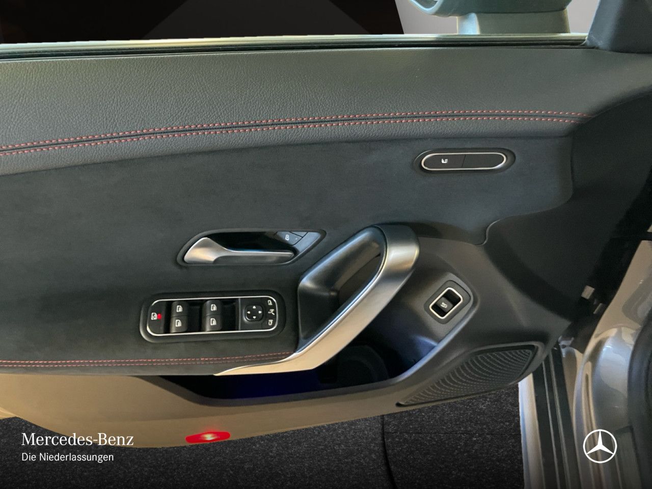 Fahrzeugbild 14 / 15