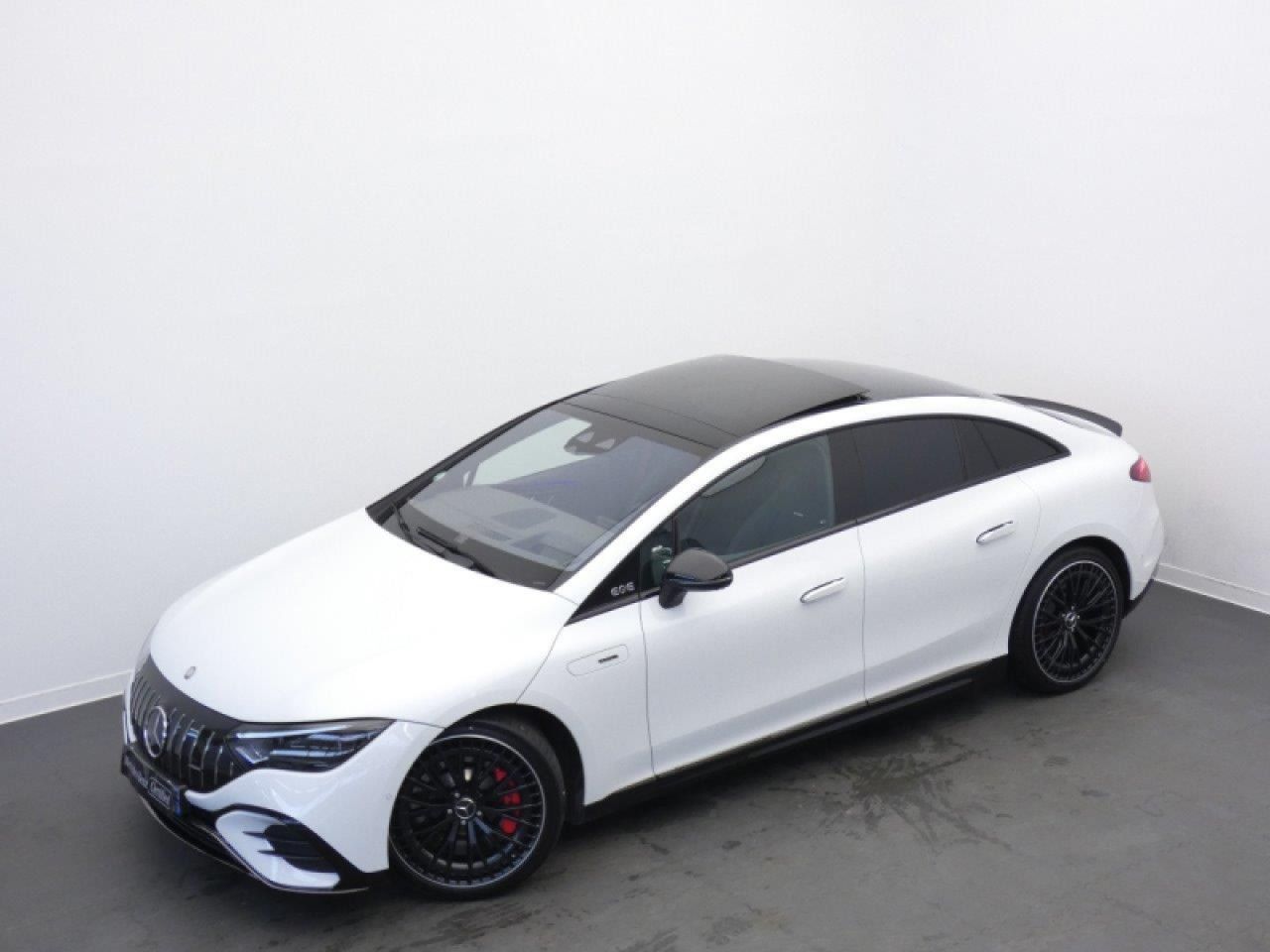 Photo du v&eacute;hicule 10 / 18