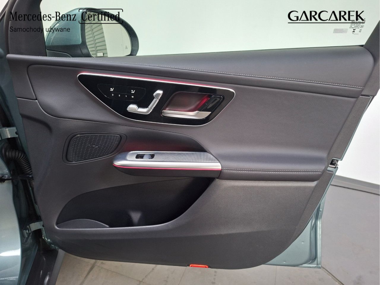 Zdjęcie pojazdu 15 / 27