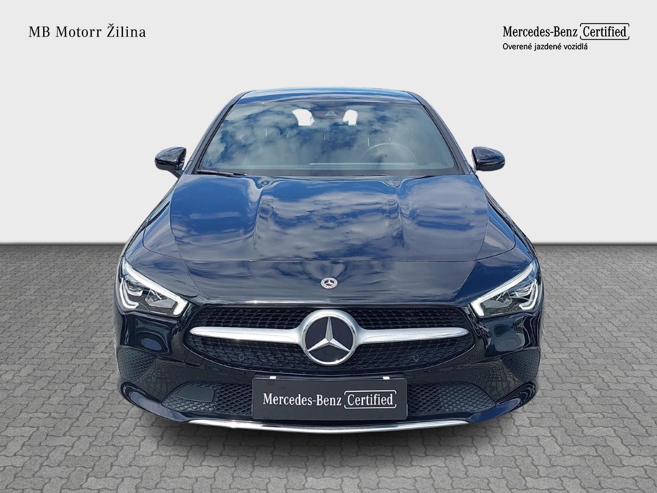 Obrázok vozidla 8 / 18