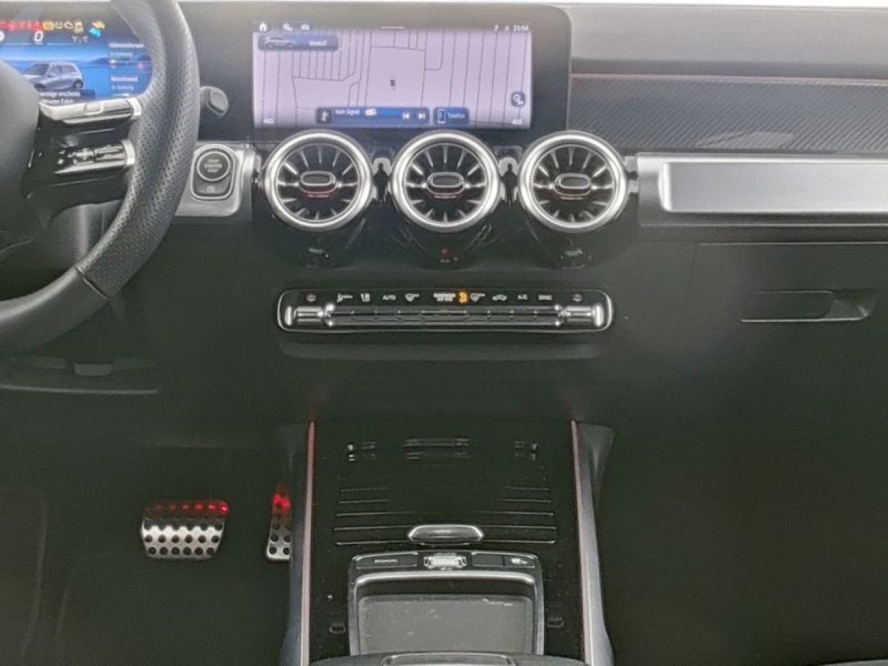 Fahrzeugbild 4 / 9