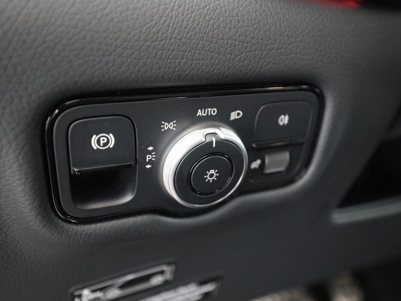 Mercedes-Benz Marco Polo – Bild 18