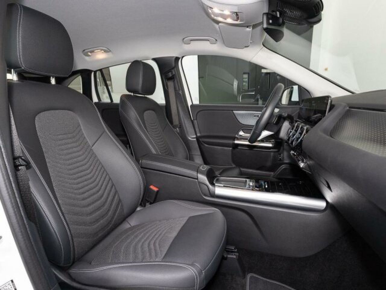 Fahrzeugbild 11 / 15