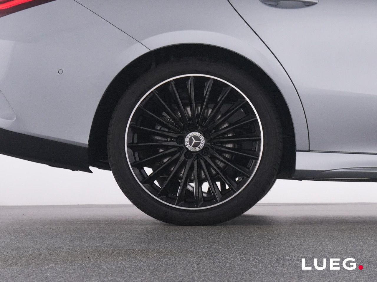 Fahrzeugbild 22 / 22