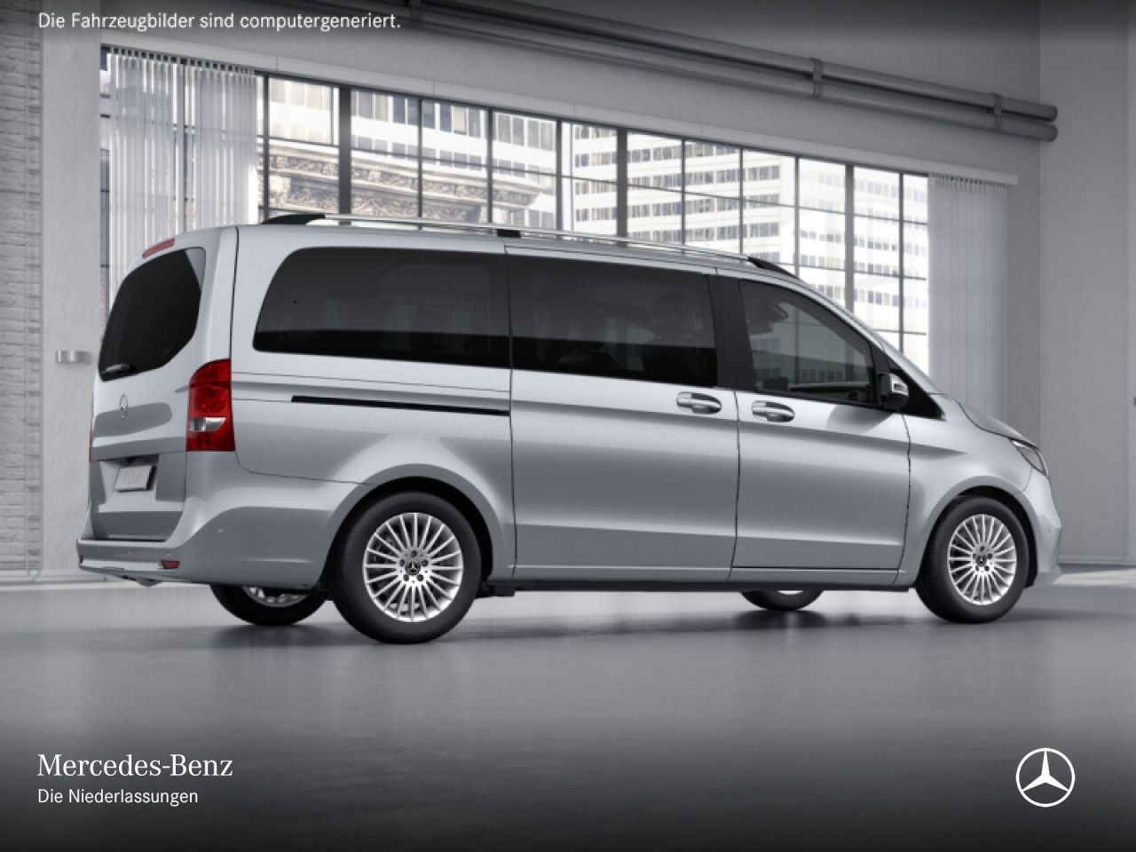 Fahrzeugbild 14 / 17