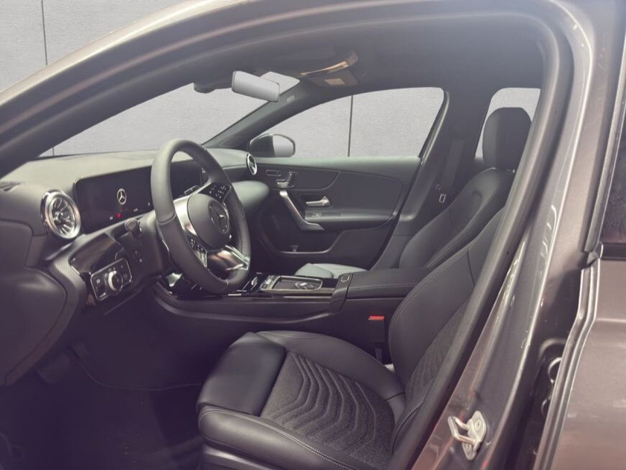 Fahrzeugbild 10 / 25