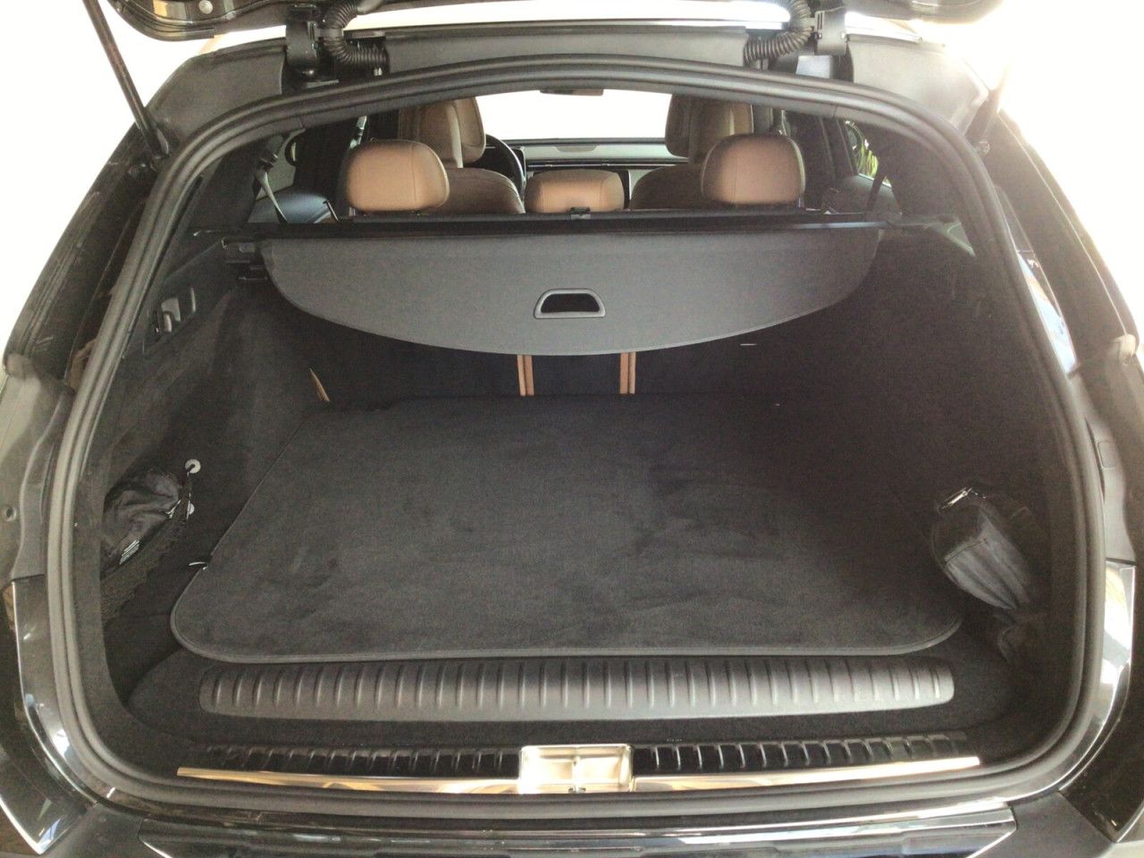 Fahrzeugbild 15 / 17