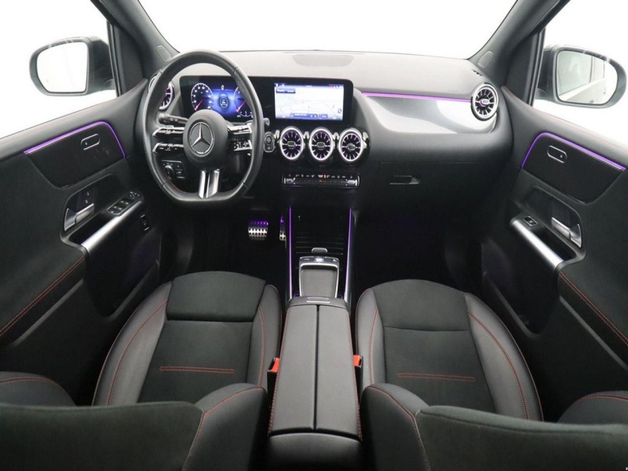 Imagem do veículo 6 / 18