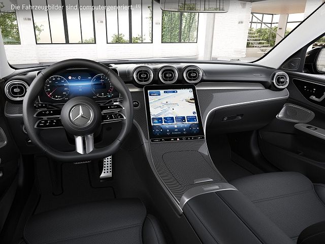 Last viewed vehicle image 4