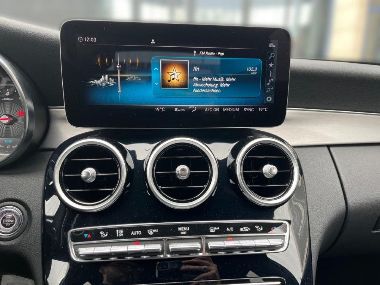 Fahrzeugbild 12 / 13