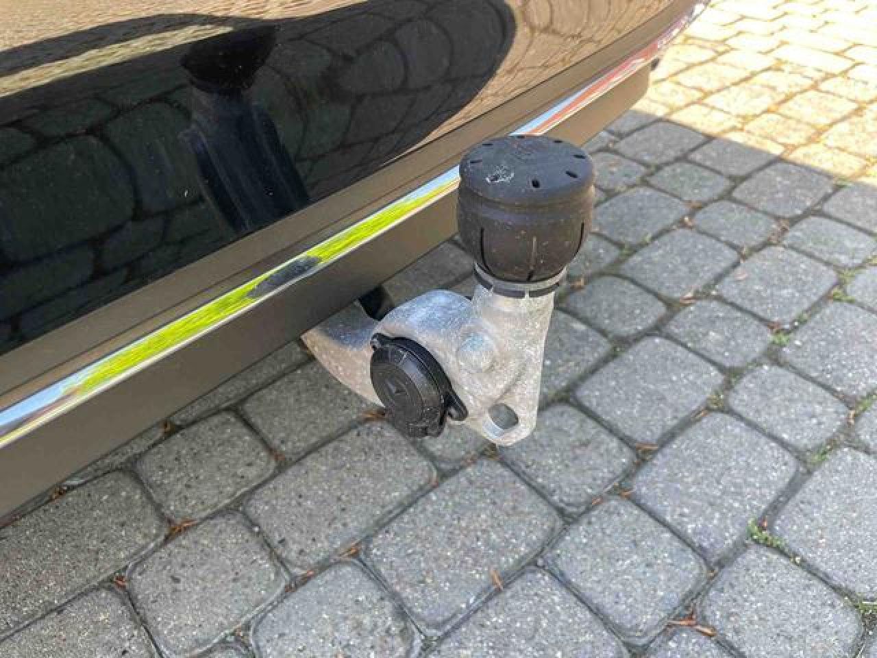 Fahrzeugbild 15 / 17