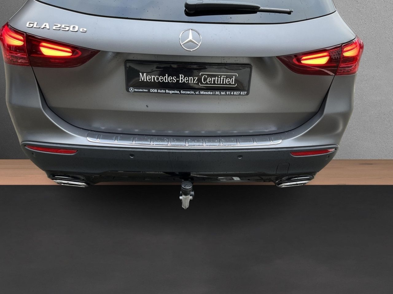 Zdjęcie pojazdu 17 / 18