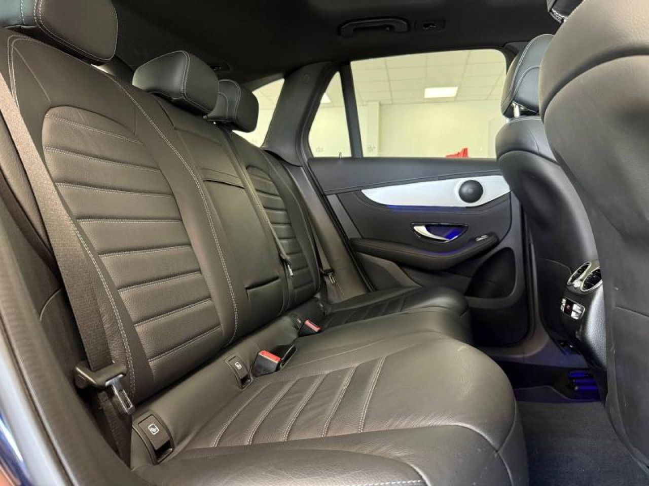 Photo du véhicule 8 / 18