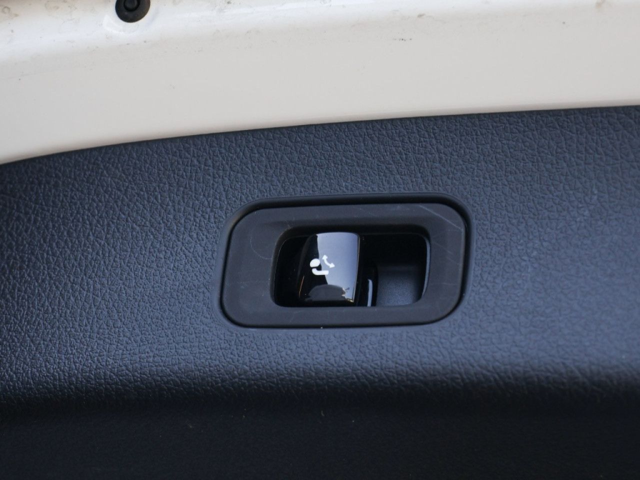 Mercedes-Benz GLC – Bild 12