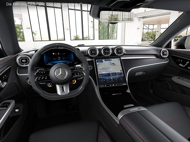 Last viewed vehicle image 4