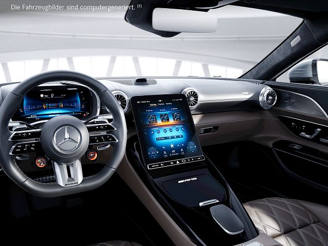 Last viewed vehicle image 4
