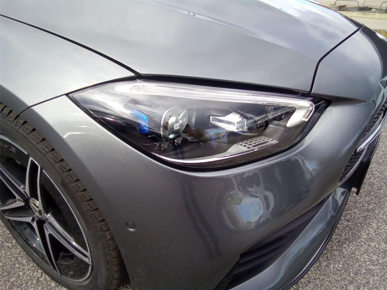 Fahrzeugbild 10 / 20