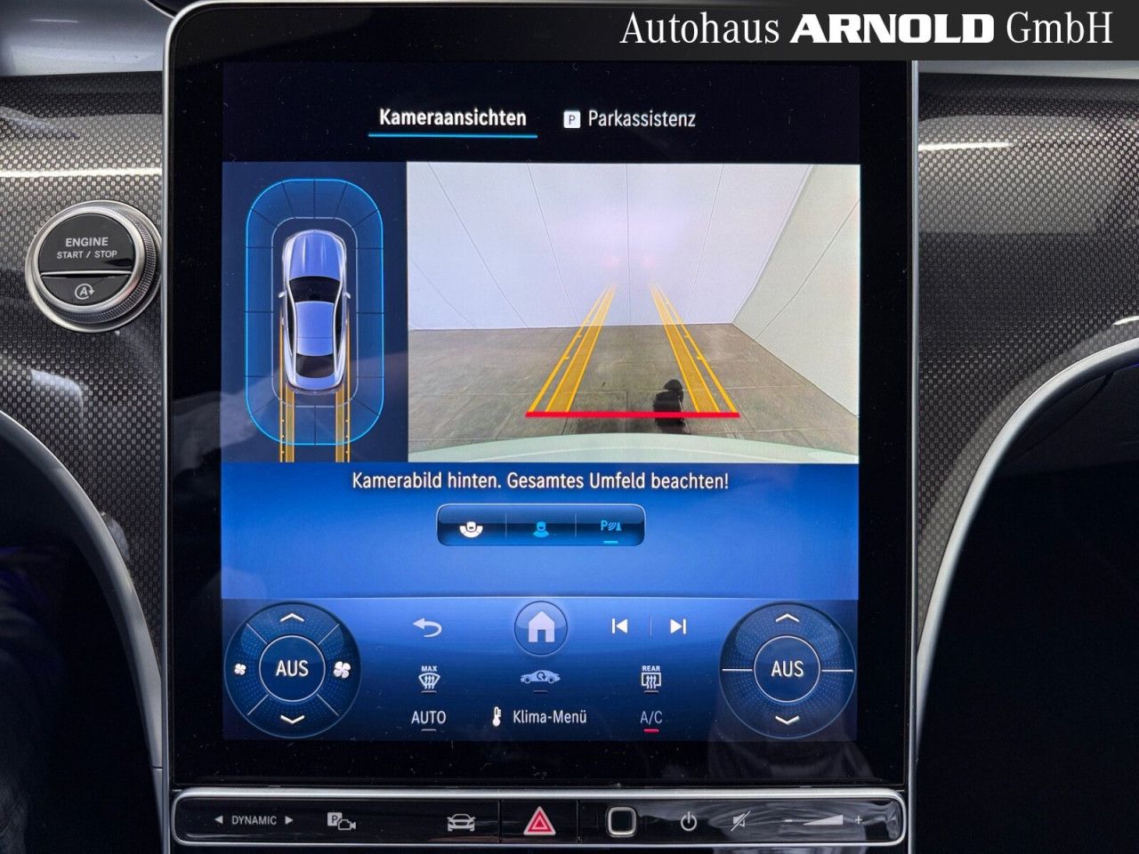 Fahrzeugbild 11 / 19