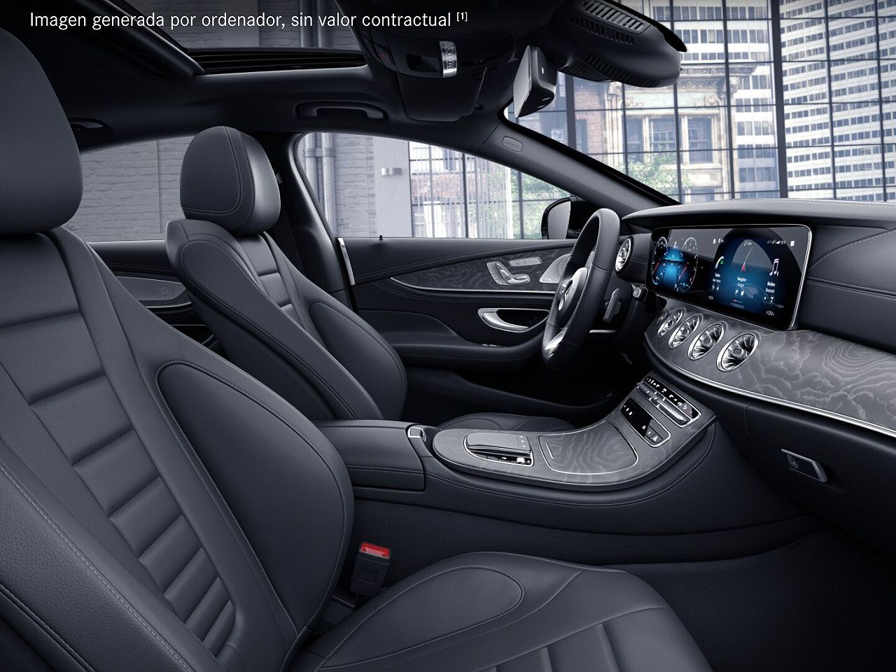 Foto de estudio 5 / 5