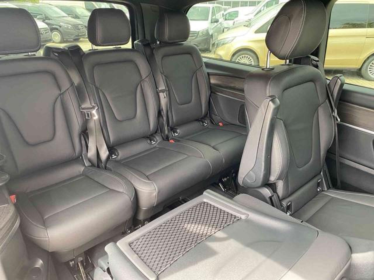 Fahrzeugbild 12 / 14