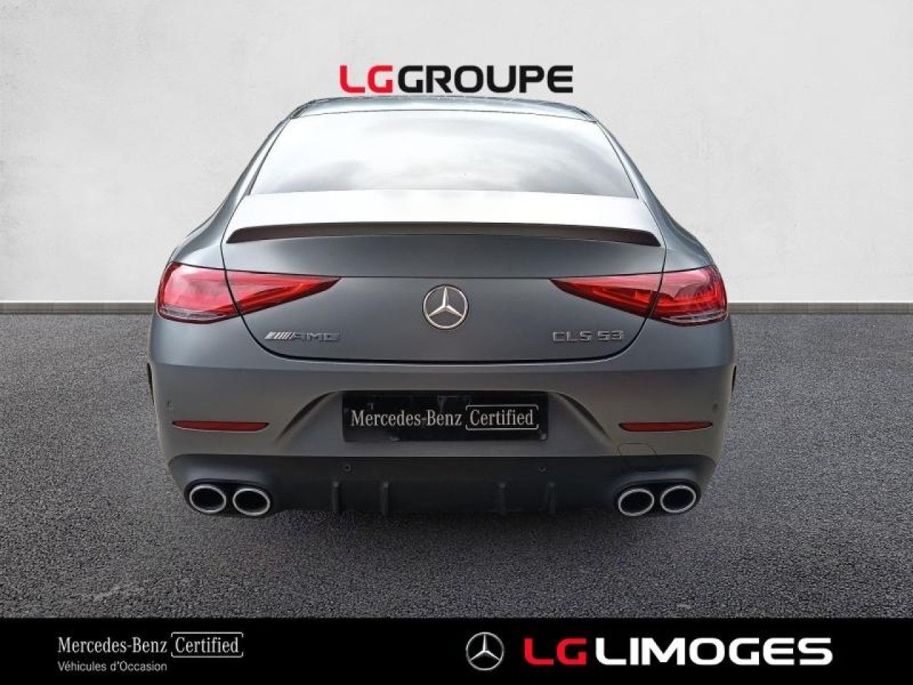 Photo du véhicule 6 / 18