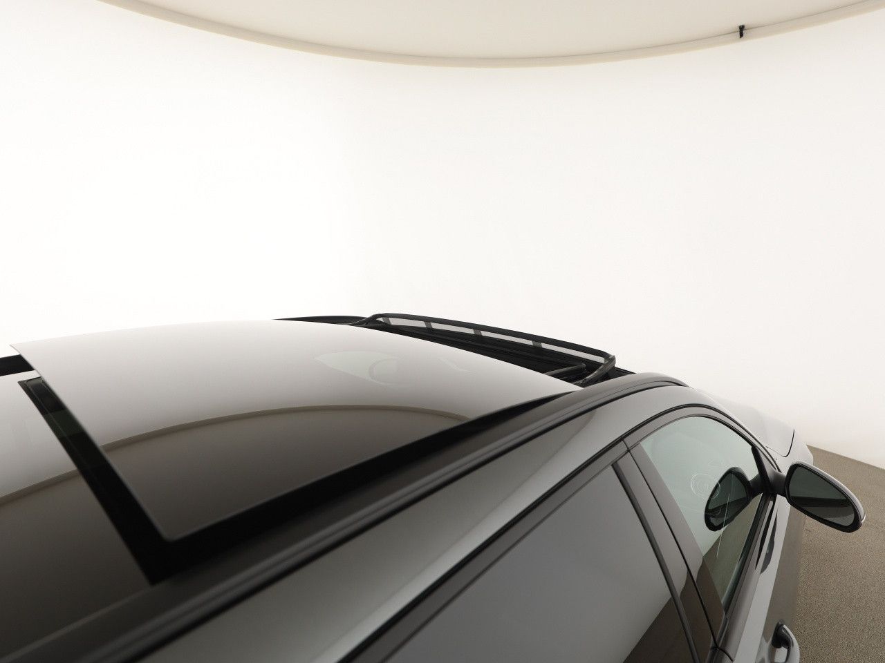Mercedes-Benz C-Klasse – Bild 20