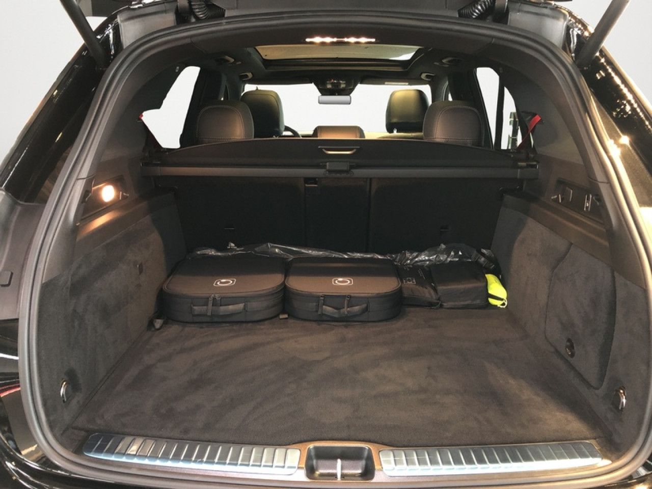 Fahrzeugbild 10 / 26