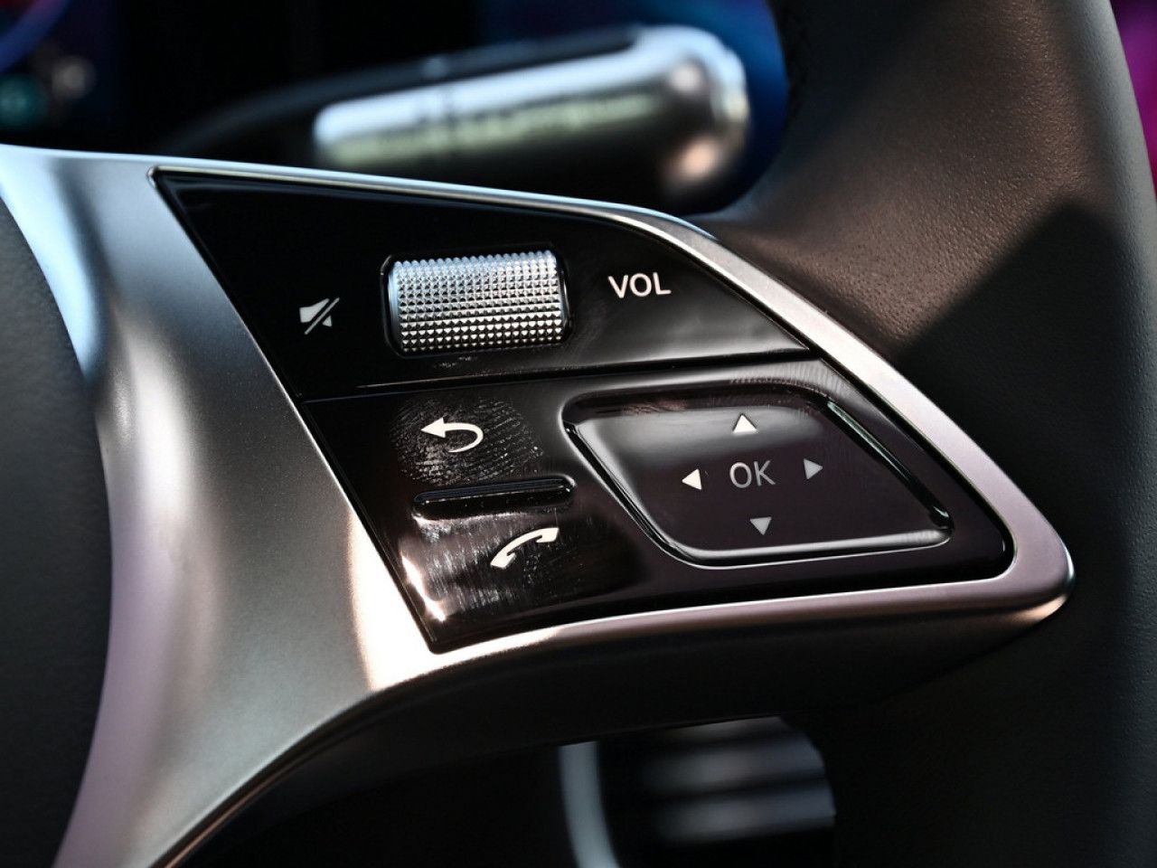 Mercedes-Benz CLA – Bild 16
