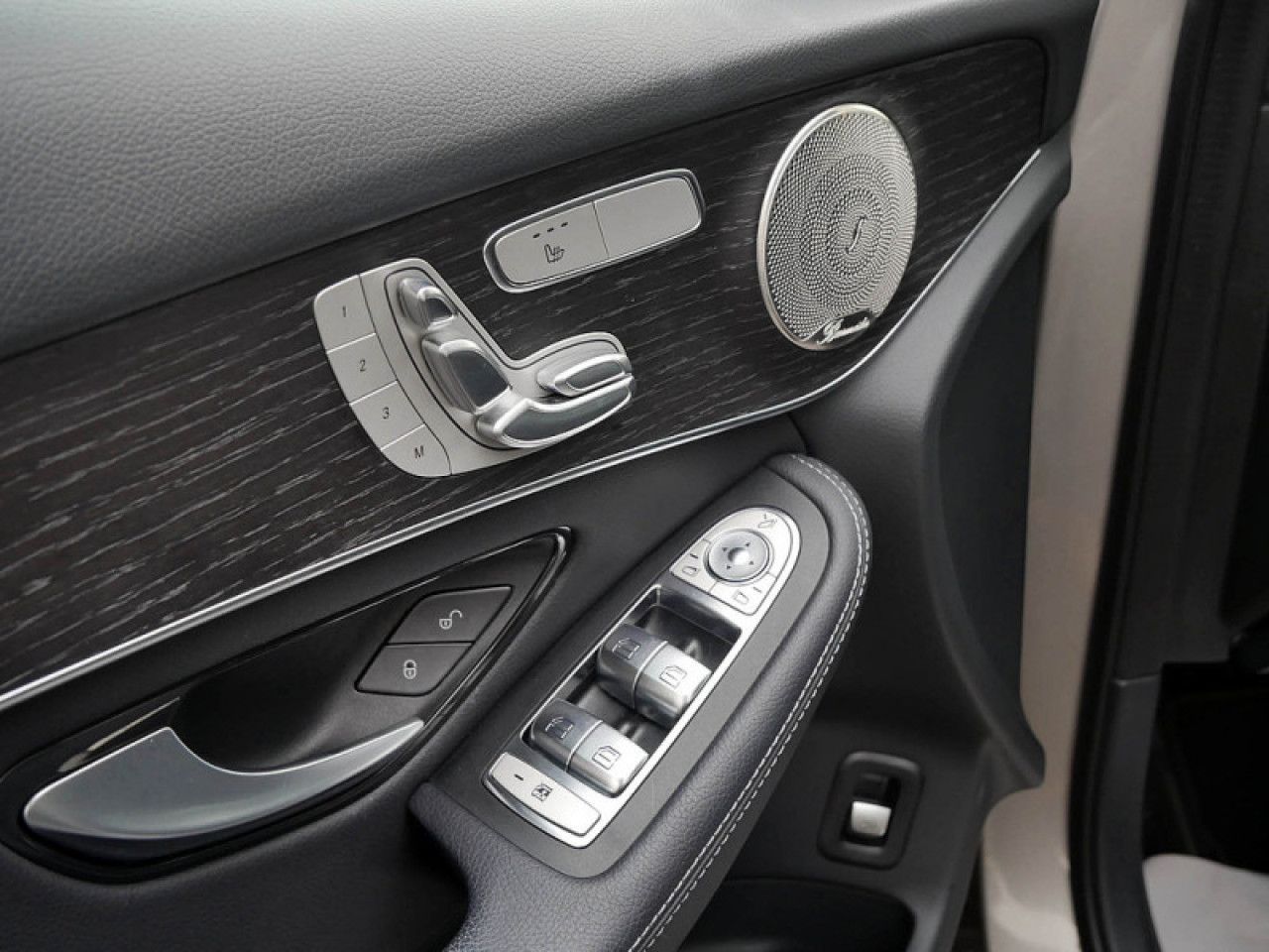 Fahrzeugbild 14 / 20