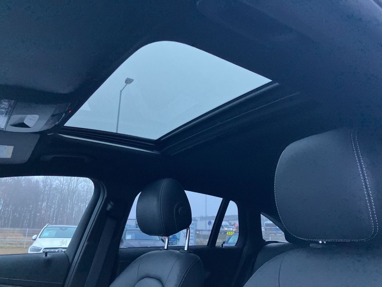 Fahrzeugbild 20 / 22