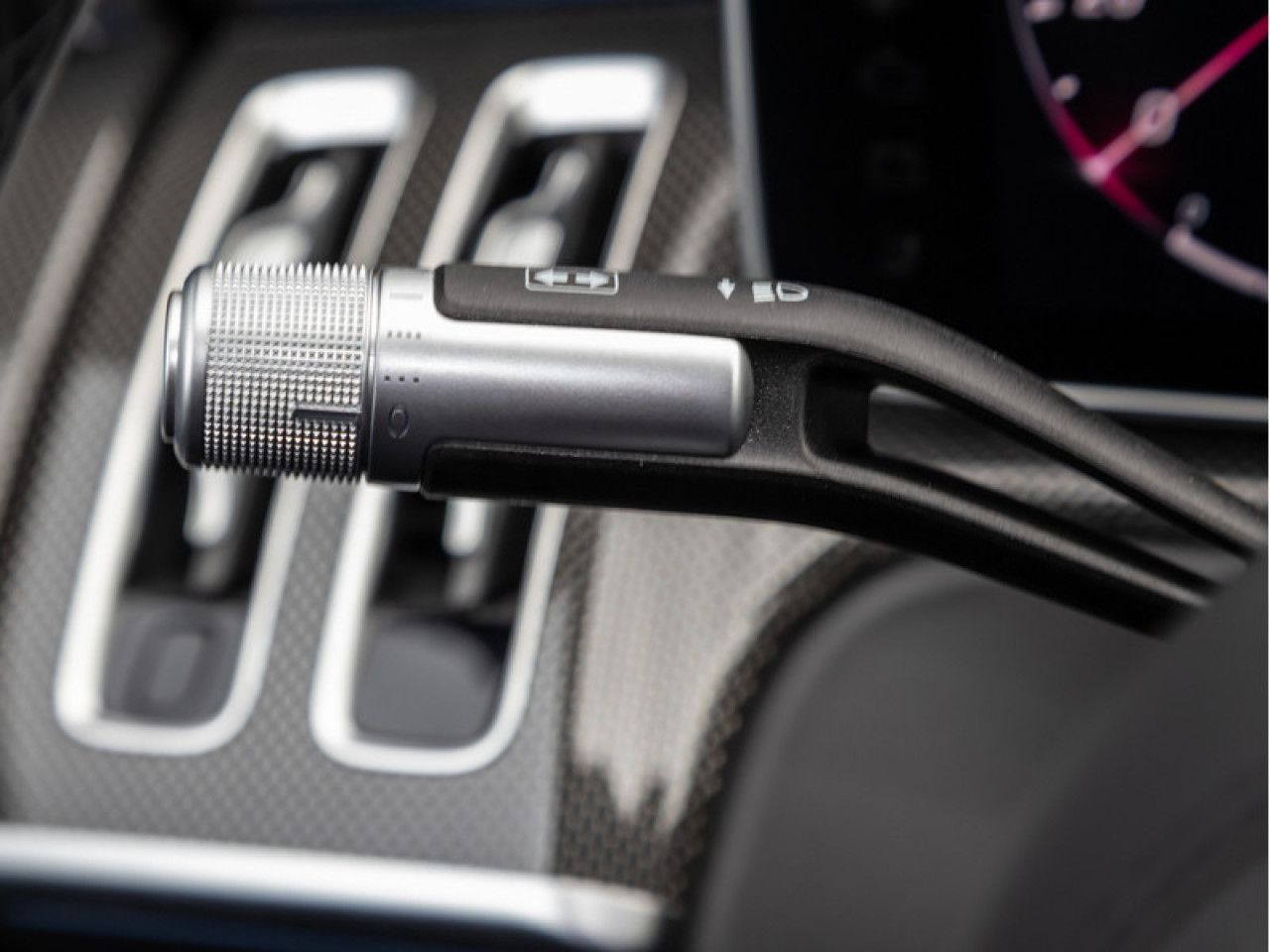 Mercedes-Benz S-Klasse – Bild 23