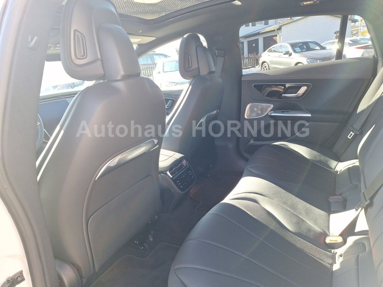 Fahrzeugbild 11 / 26