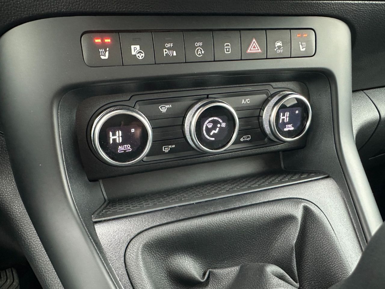 Fahrzeugbild 14 / 17