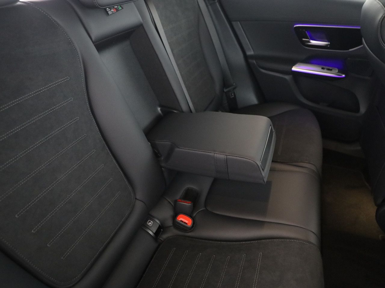 Mercedes-Benz GLC – Bild 20